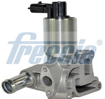 OPEL COMBO 1.4 16V \'05- FRECCIA EGR12-137