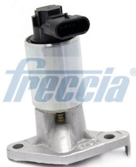 OPEL VECTRA 2.2 i 16V \'00-\'04 FRECCIA EGR12-151