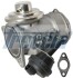 VW POLO 1.9 TDI \'03-\'09 FRECCIA EGR12-163 (фото 1)