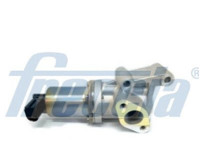 Автозапчасть FRECCIA EGR12-176