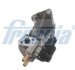 VW PASSAT 2.0 FSI \'05-\'10 FRECCIA EGR12-195 (фото 1)