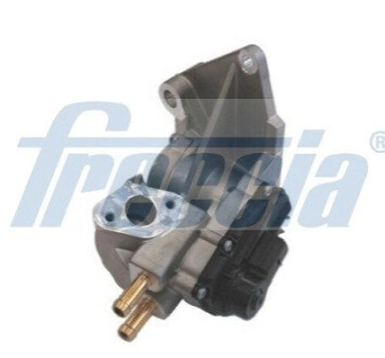 VW PASSAT 2.0 FSI \'05-\'10 FRECCIA EGR12-195