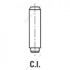 Направляющая клапана - FRECCIA G3141 (фото 1)
