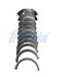 FIAT 1,4 \'04- FRECCIA MB19-102107 (фото 1)