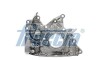 Toyota Avensis 2.0 \'97-\'03 FRECCIA OP09-210 (фото 1)