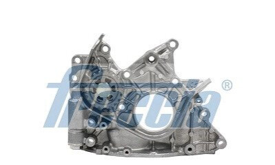 Toyota Avensis 2.0 \'97-\'03 FRECCIA OP09-210