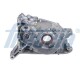 Насос оливний HYUNDAI H100 2.5 TDiC \'98-\'03 FRECCIA OP09-223 (фото 1)