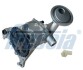 VW POLO 1.0 \'85-\'92 FRECCIA OP09-229 (фото 1)