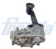 Насос оливний FORD MONDEO 2.0 TDCi \'14- FRECCIA OP09243 (фото 1)