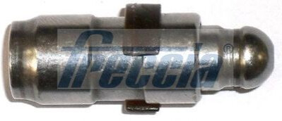 P.I. VW FRECCIA PI 06-0056