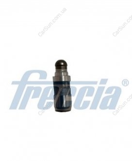 Штовхач клапана FRECCIA PI 06-0061