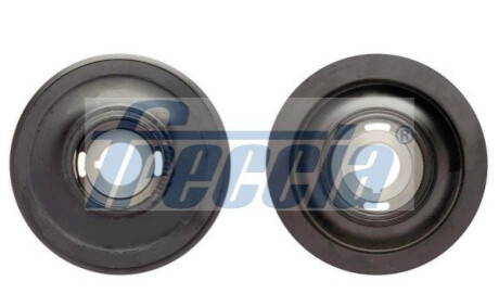 OPEL ASTRA G (T98) 2.0 DI \'98-\'05 FRECCIA PUL11-104