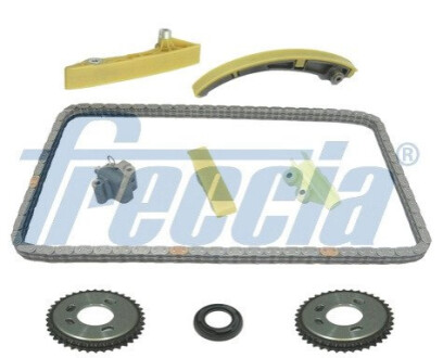 FORD TRANSIT 2.4 \'00-\'07 FRECCIA TK08-1074