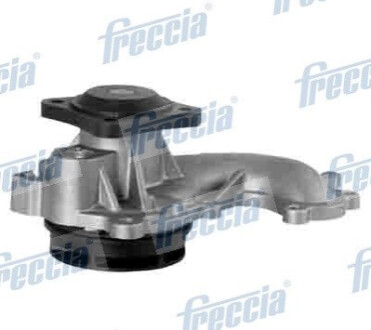 Автозапчастина FRECCIA WP0231