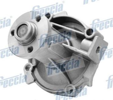 LADA 1200/1500 \'74-\'84 FRECCIA WP0307