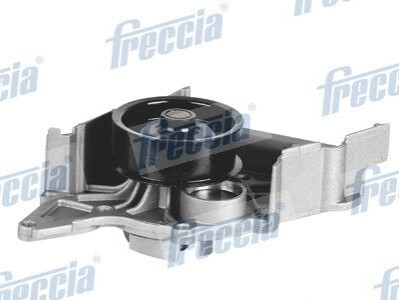 Автозапчасть FRECCIA WP0521