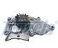 AUDI A3 1.8 TFSI \'12- FRECCIA WP0590 (фото 1)