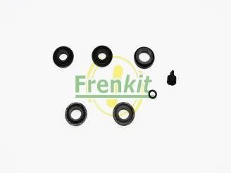 Автозапчастина FRENKIT 120060 (фото 1)