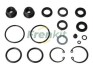 Р/к ГТЦ Chevrolet Tacuma/Mazda 323/626 (d=23,8mm) FRENKIT 123078 (фото 1)