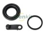 Repair Kit, brake caliper FRENKIT 230034 (фото 1)