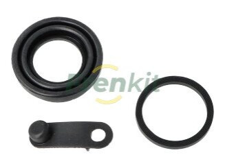 Repair Kit, brake caliper FRENKIT 230034 (фото 1)