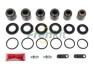 Repair Kit, brake caliper 230945