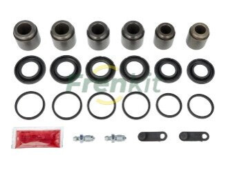 Repair Kit, brake caliper FRENKIT 230945