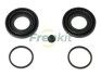 Repair Kit, brake caliper FRENKIT 232027 (фото 1)