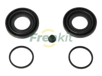 Repair Kit, brake caliper FRENKIT 232027