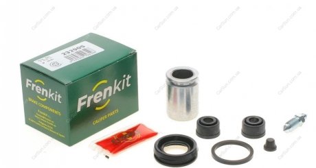 Ремкомплект тормозного суппорта - (232015) FRENKIT 232905 (фото 1)