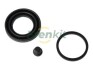 Repair Kit, brake caliper FRENKIT 234050 (фото 1)