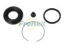 Repair Kit, brake caliper FRENKIT 234069 (фото 1)