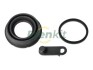 Repair Kit, brake caliper FRENKIT 234072 (фото 1)