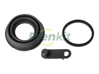 Repair Kit, brake caliper FRENKIT 234072