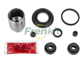 REPERATURKA ZACISKU HAMULC. (MOB) HYUNDAI FRENKIT 234958