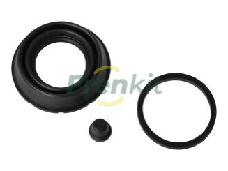 Repair Kit, brake caliper FRENKIT 236050 (фото 1)