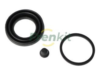 Repair Kit, brake caliper FRENKIT 236057