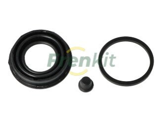 Repair Kit, brake caliper FRENKIT 236062 (фото 1)