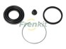 Repair Kit, brake caliper FRENKIT 236064 (фото 1)