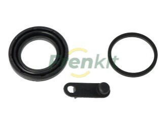 Repair Kit, brake caliper FRENKIT 236066