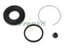 Repair Kit, brake caliper FRENKIT 236073 (фото 1)