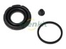 Repair Kit, brake caliper FRENKIT 236103 (фото 1)