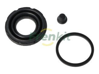 Repair Kit, brake caliper FRENKIT 236103