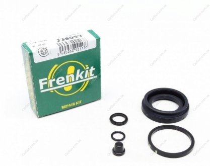 Ремкомплект тормозного суппорта - FRENKIT 238053