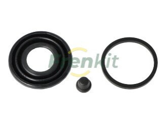 Ремкомплект супорта (заднього) Fiat Stilo 01-10 (d=38mm) (Bosch) FRENKIT 238146