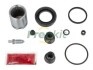 Repair Kit, brake caliper 238843