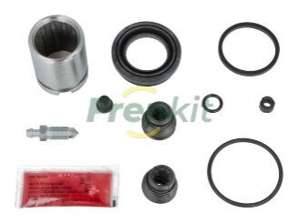 Repair Kit, brake caliper FRENKIT 238843 (фото 1)