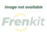 FRENKIT 238866 (фото 1)