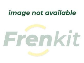 FRENKIT 238866 (фото 1)