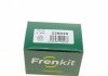Ремкомплект тормозного суппорта - FRENKIT 238930 (фото 15)